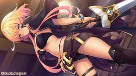 ぼっちな魔王と俺の塔 / Image 10
