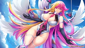 ぼっちな魔王と俺の塔 / Image 16