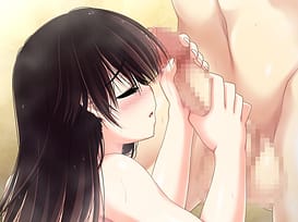 僕だけの少女 ～狂おしいほど君が好き～ / Image 4