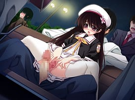 僕だけの少女 ～狂おしいほど君が好き～ / Image 6