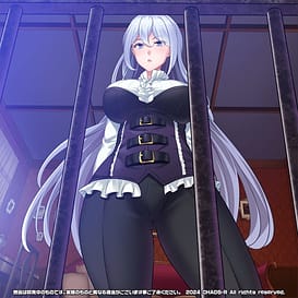 ボク、マゾなんです♀ ～苦しくてツラくなるほど気持ちいい！～ / Image 4