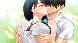 ぼくおね～End of Summer Days After～ / Image 6