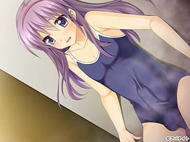 ぼくがボクに興奮するわけがないっ！ ～お姉ちゃんの弟女装教育～ / Image 2
