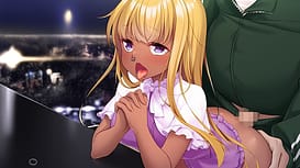 ボクが溺愛する彼女は、キモ教師に快楽堕ちされていました ～ボクが先に好きだったのに…～ / Image 5