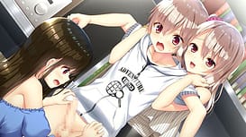 ボクのあまやかせいかつ－星湘町観光課、毎日えっちなロコドル活動！－ / Image 11