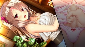 ボクのあまやかせいかつ－星湘町観光課、毎日えっちなロコドル活動！－ / Image 16