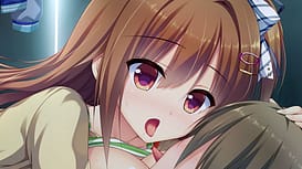 ボクの××は寮生たちの特権です！ / Image 1