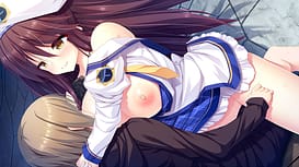 ボクの××は寮生たちの特権です！ / Image 2