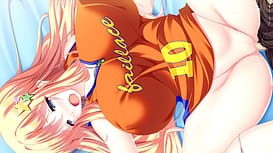 ボクの××は寮生たちの特権です！ / Image 4