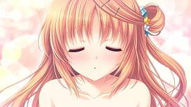 僕と彼女のご奉仕同棲 / Image 2