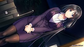 僕と先生の個人授業 / Image 1