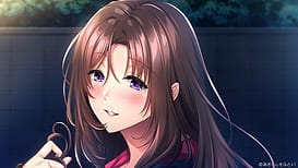 僕と先生の個人授業2 / Image 1