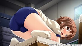 ボクスキ！ 男の娘を好きって言ってよ！ / Image 8