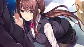 母性カノジョ-子宮 帰還編- / Image 10