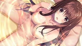 母性カノジョ-子宮 帰還編- / Image 20