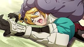 ブルータル・ボール ～謝肉闘技場～ / Image 3