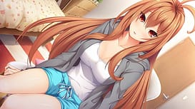 BUKKAKE！ ドシコリングMINUKIマックスアクメしてもいいですか？ ～ドエロいポーズして貰って見抜きぶっかけしたらお互い興奮がドチャクソヤバイです～ / Image 5