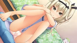 BUKKAKE！ ドシコリングMINUKIマックスアクメしてもいいですか？ ～ドエロいポーズして貰って見抜きぶっかけしたらお互い興奮がドチャクソヤバイです～ / Image 7