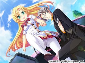 ぶら ぶら / Image 1