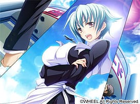 ぶら ぶら / Image 3