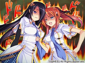 ぶら ぶら / Image 6