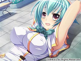 ぶら ぶら / Image 8