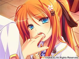 ぶら ぶら / Image 10