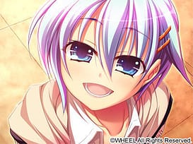 ぶら ぶら / Image 11