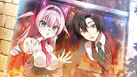 CRACK≡TRICK! / Image 3