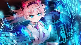 CRACK≡TRICK! / Image 4