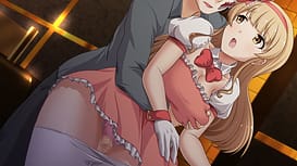 キャッチアップラブ / Image 1