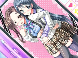 ちぇ～んじ!　～あの娘になってクンクンペロペロ～ / Image 6