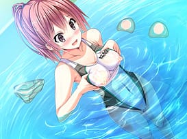 ちぇ～んじ!　～あの娘になってクンクンペロペロ～ / Image 10