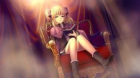 カオスドミナス / Image 1