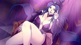 カオスドミナス / Image 3