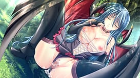 Chaos Labyrinth / Image 4