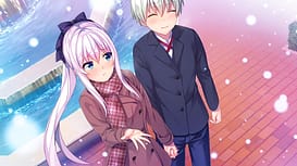 きゃらぶれーしょん！ ～乙女は恋してキャラぶれる～ / Image 2