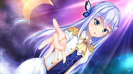 きゃらぶれーしょん！ ～乙女は恋してキャラぶれる～ / Image 5