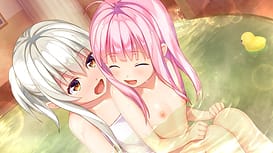 きゃらぶれーしょん！ ～乙女は恋してキャラぶれる～ / Image 11