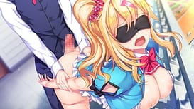 きゃらぶれーしょん！ ～乙女は恋してキャラぶれる～ / Image 16