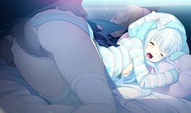 ちびパイア！ ～吸血姉妹とエッチでビッチな同棲性活～ / Image 5