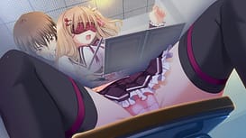 恥情な苺 / Image 3