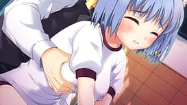 恥情な苺 / Image 7