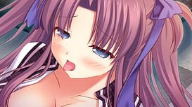 恥情な苺 / Image 10