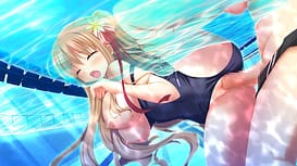恥情な苺 / Image 12
