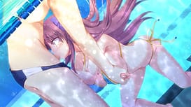 恥情な苺 / Image 13