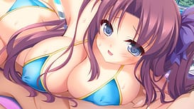 恥情な苺 / Image 14
