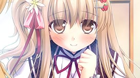 恥情な苺 / Image 17