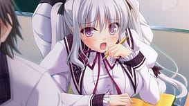 恥情な苺 / Image 19