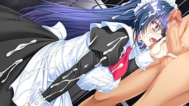 痴漢電車 巨乳オトリ捜査官 ～狙われた熟れた肉体～ / Image 5